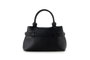 Vince Camuto Bolso Vittoria Mini Negro 100% Polipiel