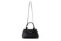 Vince Camuto Bolso Vittoria Mini Negro 100% Polipiel