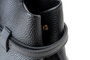 Vince Camuto Bolso Vittoria Mini Negro 100% Polipiel