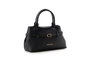 Vince Camuto Bolso Vittoria Mini Negro 100% Polipiel