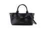 Vince Camuto Bolso Vittoria Mini Negro 100% Polipiel