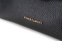 Vince Camuto Bolso Vittoria Mini Negro 100% Polipiel