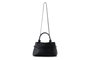 Vince Camuto Bolso Vittoria Mini Negro 100% Polipiel