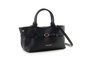 Vince Camuto Bolso Vittoria Mini Negro 100% Polipiel