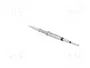 JBC TOOLS Punta de soldadura destornillador Nano 0,4x0,2mm