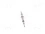 JBC TOOLS Punta de soldadura destornillador Nano 0,4x0,2mm