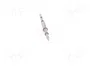 JBC TOOLS Punta de soldadura destornillador Nano 0,4x0,2mm