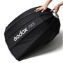 Godox P90L Softbox Parabólica de 90 cm