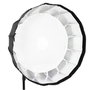 Godox P90L Softbox Parabólica de 90 cm