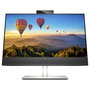 HP E24m G4 Monitor de conferencias Full HD 23.8 IPS USB-C Black/Silver