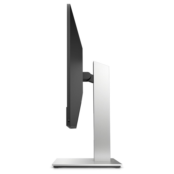 HP E24m G4 Monitor de conferencias Full HD 23.8 IPS USB-C Black/Silver