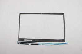 Lenovo Ironhide-2 FRU IR Bezel Sheet+Tape T15
