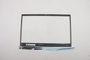 Lenovo Ironhide-2 FRU IR Bezel Sheet+Tape T15