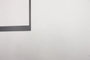 Lenovo Ironhide-2 FRU IR Bezel Sheet+Tape T15