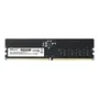 PNY Memoria RAM DDR5 8GB 5600MHz UDIMM MD8GSD55600-SB
