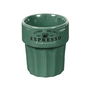 Home Deco Factory Vaso Espresso 80 Ml Bistrot