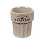 Home Deco Factory Vaso Espresso 80 Ml Bistrot