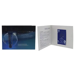 Collistar Perfecta Plus Crema de Elevación y Reafirmación 15 ml