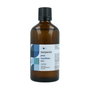 Terpenic Aceite Esencial Pino Marítimo BIO 100 ml