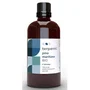 Terpenic Aceite Esencial Pino Marítimo BIO 100 ml