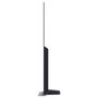 LG OLED83C17LA Televisor OLED 4K Ultra HD 210 cm (83") Smart TV webOS, 120 Hz, HDR10 Pro, HDMI 2.1, Negro - Certificado por G-SYNC y AMD FreeSync