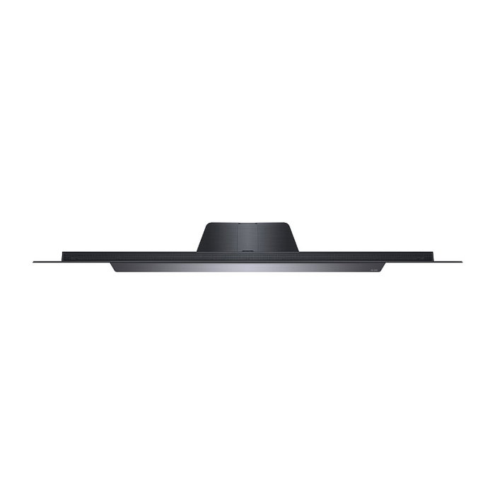 LG OLED83C17LA Televisor OLED 4K Ultra HD 210 cm (83") Smart TV webOS, 120 Hz, HDR10 Pro, HDMI 2.1, Negro - Certificado por G-SYNC y AMD FreeSync
