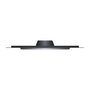 LG OLED83C17LA Televisor OLED 4K Ultra HD 210 cm (83") Smart TV webOS, 120 Hz, HDR10 Pro, HDMI 2.1, Negro - Certificado por G-SYNC y AMD FreeSync