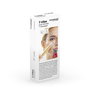 Pack Masajeador Rejuvenecedor Facial de Alta Frecuencia y Sérum Facial Kombucha Vibeboost 30 ml InnovaGoods