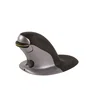 Fellowes Penguin Ratón Ergonómico Vertical Ambidextro Talla S