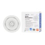 LogiLink Sirena de Alarma Inteligente WiFi Smart USB, Compatible con Tuya