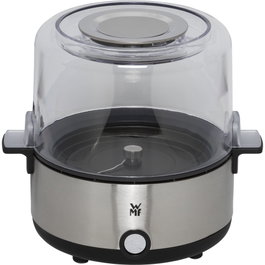 WMF KITCHENminis Popcorn Maker
