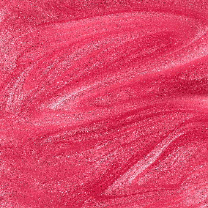 Sally Hansen Esmalte de Uñas Insta-Dri Chrome Galactic Halloween #117 Ruby Reflection 9 ml - Acabado Metálico, Brillo Cromado, Secado en 60 Segundos