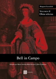 BELL IN CAMPO, AA.VV. - COMARES