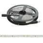 Greenice Tira de LEDs SMD2835 Blanco Frío 24VDC 5m 4000Lm