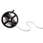 Greenice Tira de LEDs SMD2835 Blanco Frío 24VDC 5m 4000Lm