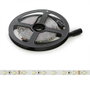Greenice Tira de LEDs SMD2835 Blanco Frío 24VDC 5m 4000Lm