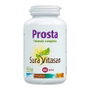SURA VITASAN Prosta 60 perlas