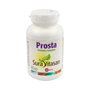 Sura Vitasan Prosta 60 perlas