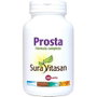 SURA VITASAN Prosta 60 perlas