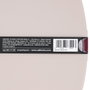 Quid Set de 3 Tablas de Corte Scarlet Beige de Diferentes Tamaños