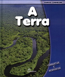 Terra Perguntas e Respostas, NGV - DINALIVRO