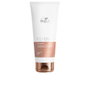 Wella Professionals FUSION Acondicionador de Reparación Intensa para Cabellos Dañados, 200 ml (Reacondicionado)