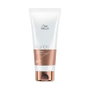 Wella Professionals FUSION Acondicionador de Reparación Intensa para Cabellos Dañados, 200 ml (Reacondicionado)