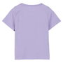 Cerdà Camiseta Corta Gabby's Dollhouse para Niña de 2 Años