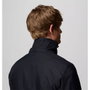 Chaqueta de Esquí Columbia Last Tracks™ II Marrón claro Hombre S