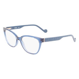 Montura de Gafas Mujer LIU JO LJ2758