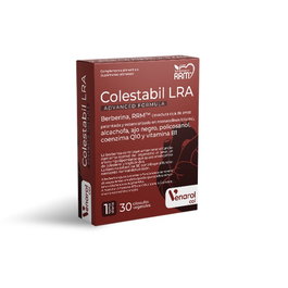 Colestabil Lra Advanced Formula