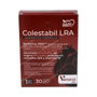 HERBORA Colestabil LRA Advanced Formula 30 cápsulas