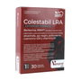 Herbora Colestabil LRA Advanced Formula 30 cápsulas vegetales