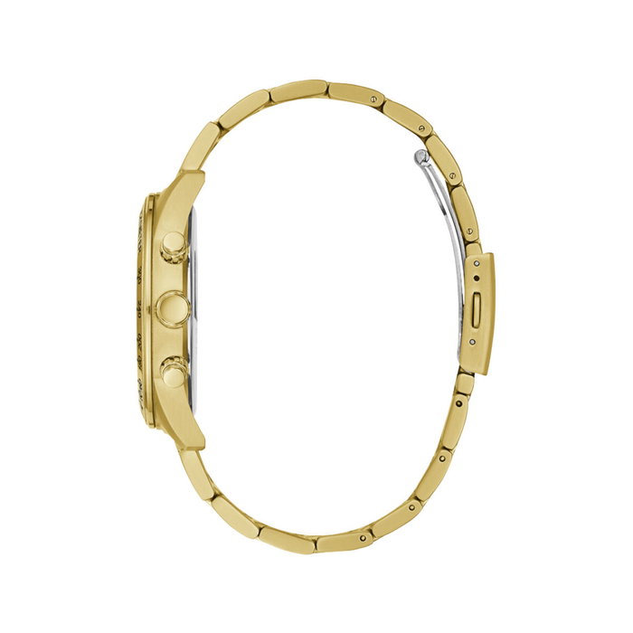 GUESS GW0434G1 Dorado GUESS GW0434G1 Dorado